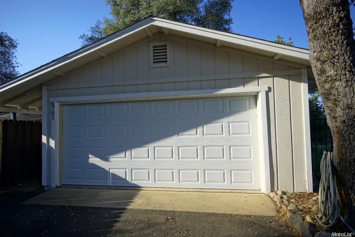 6701 Oak Ln, Placerville, CA 95667 photo 22
