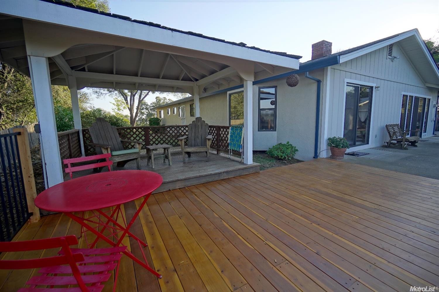 6701 Oak Ln, Placerville, CA 95667 photo 19
