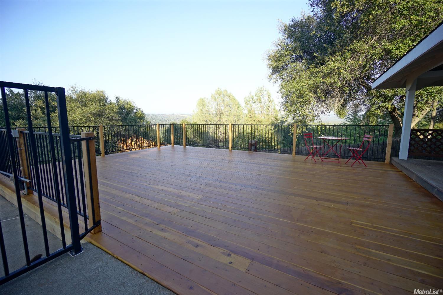 6701 Oak Ln, Placerville, CA 95667 photo 20