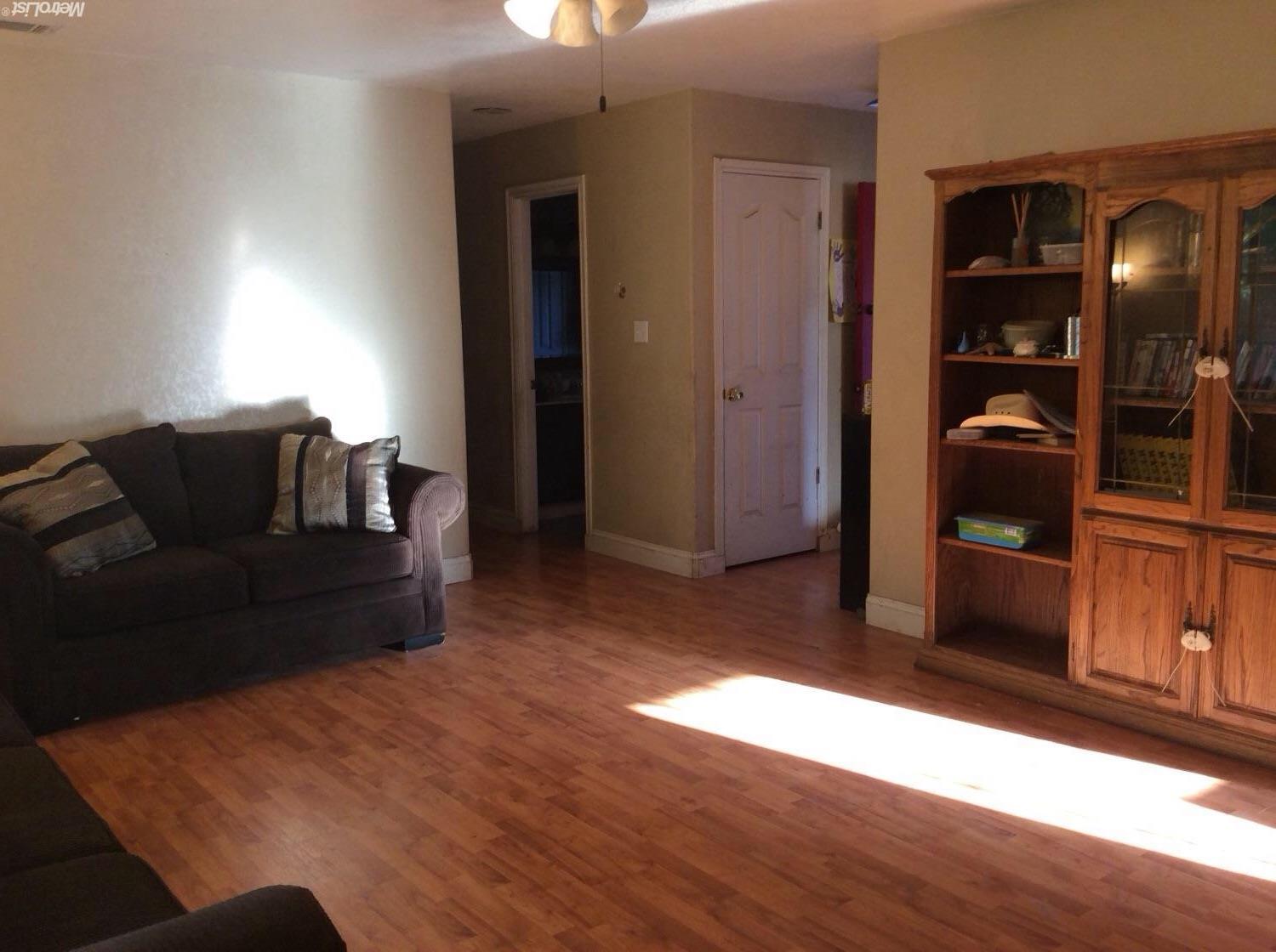 1011 Palmilla Dr, Modesto, CA 95356 photo 11