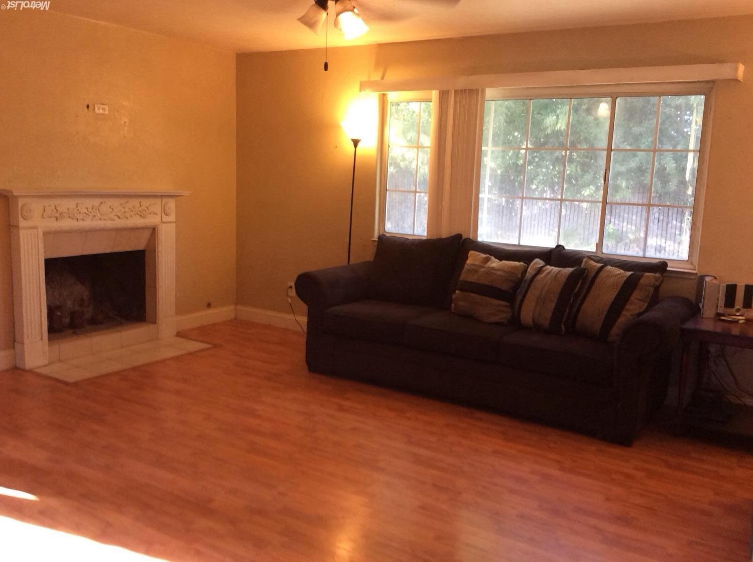 1011 Palmilla Dr, Modesto, CA 95356 photo 9