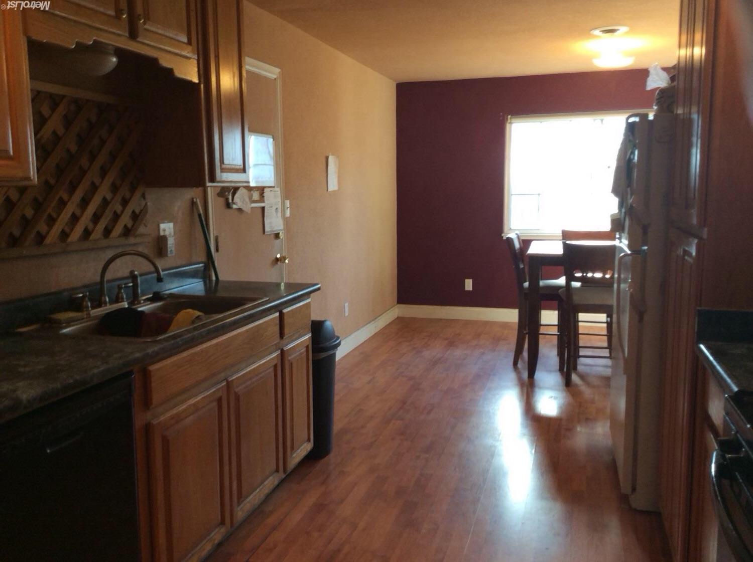 1011 Palmilla Dr, Modesto, CA 95356 photo 5