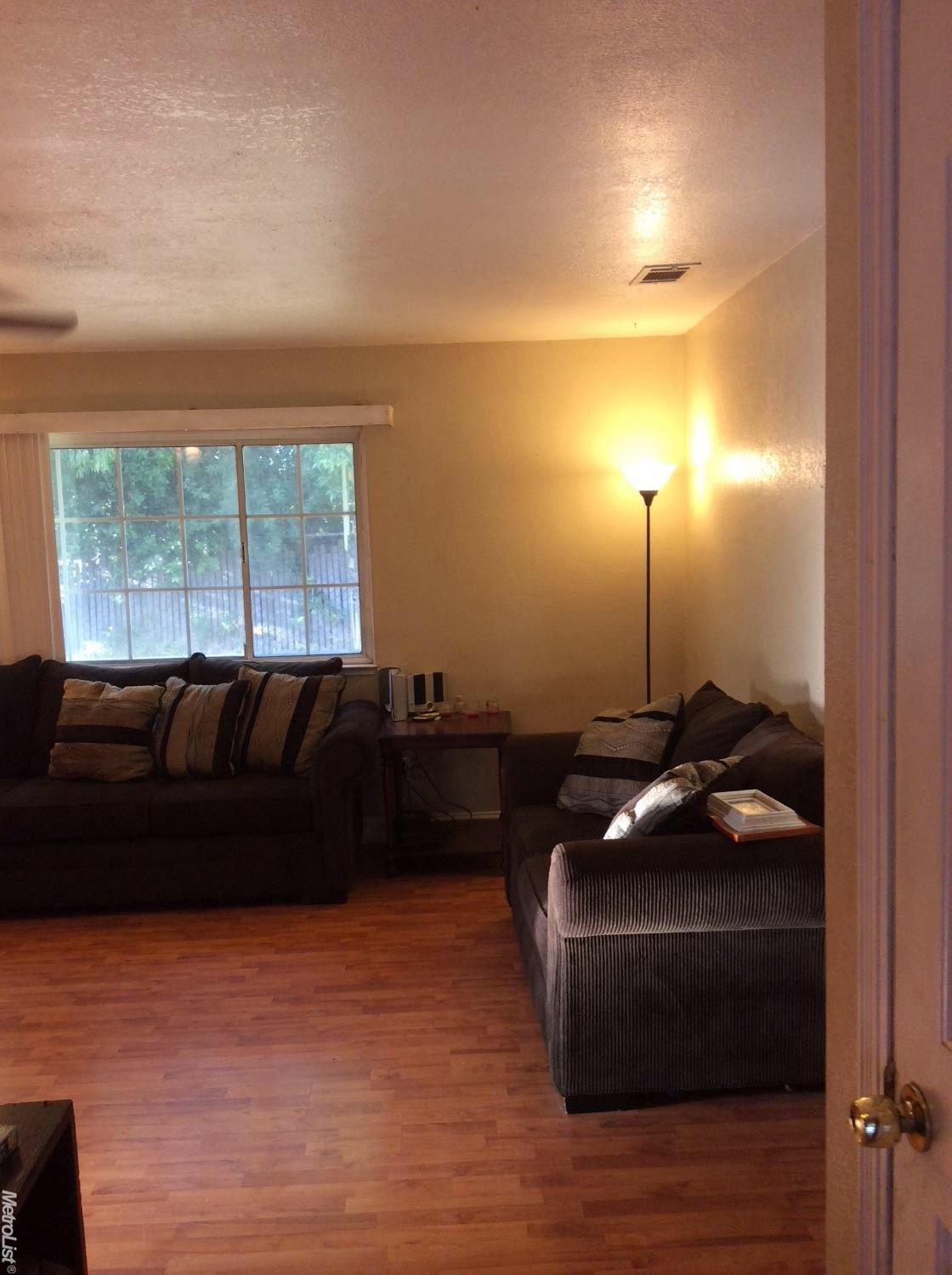 1011 Palmilla Dr, Modesto, CA 95356 photo 7