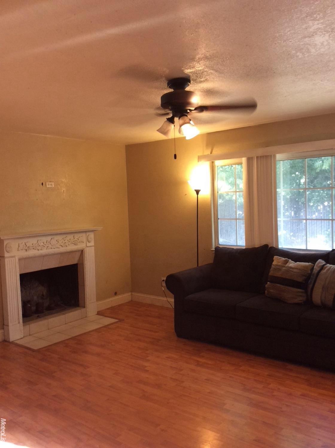 1011 Palmilla Dr, Modesto, CA 95356 photo 8