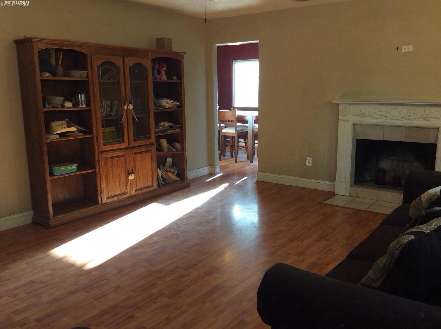 1011 Palmilla Dr, Modesto, CA 95356 photo 10