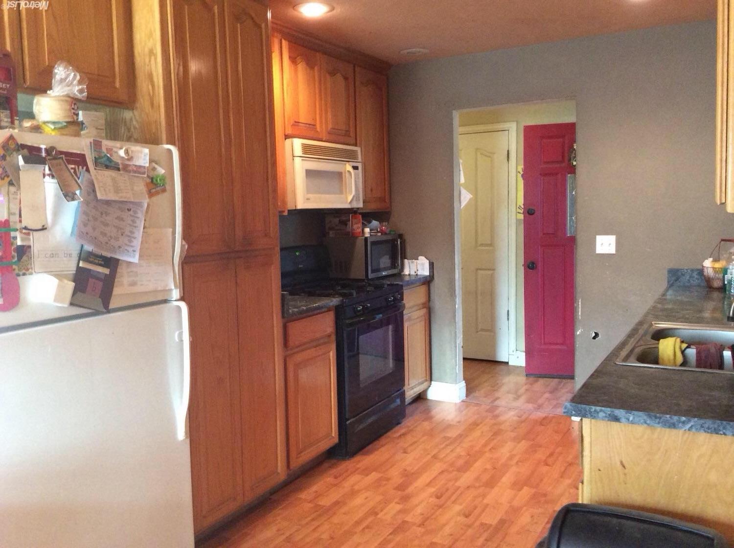 1011 Palmilla Dr, Modesto, CA 95356 photo 3