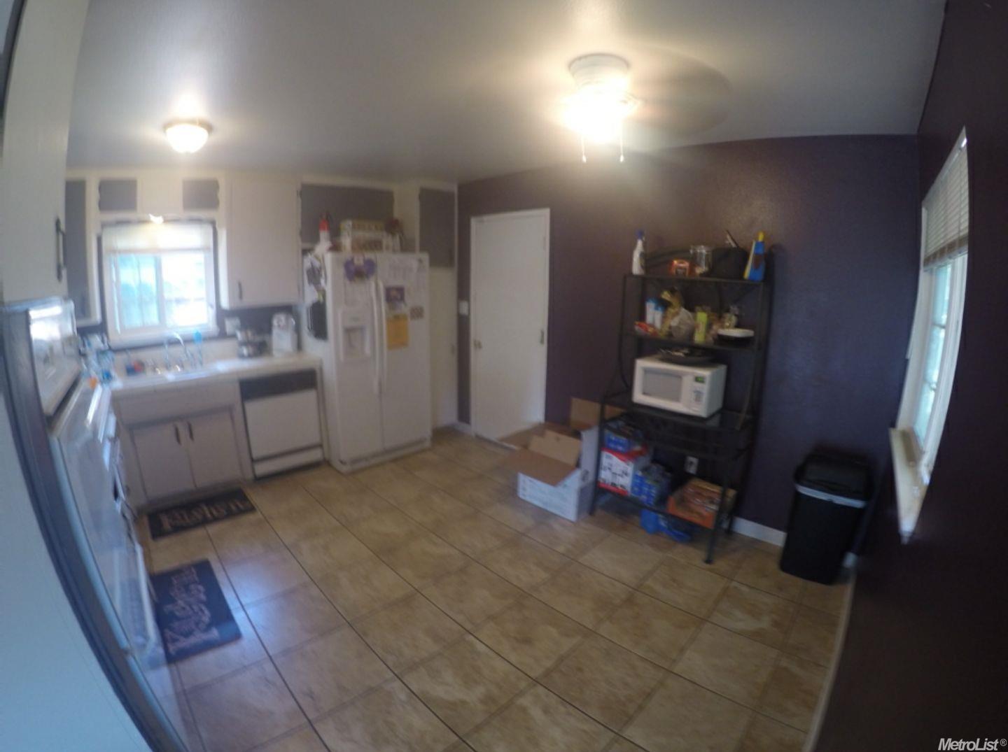 3809 Aaron Ct, Modesto, CA 95356 photo 6