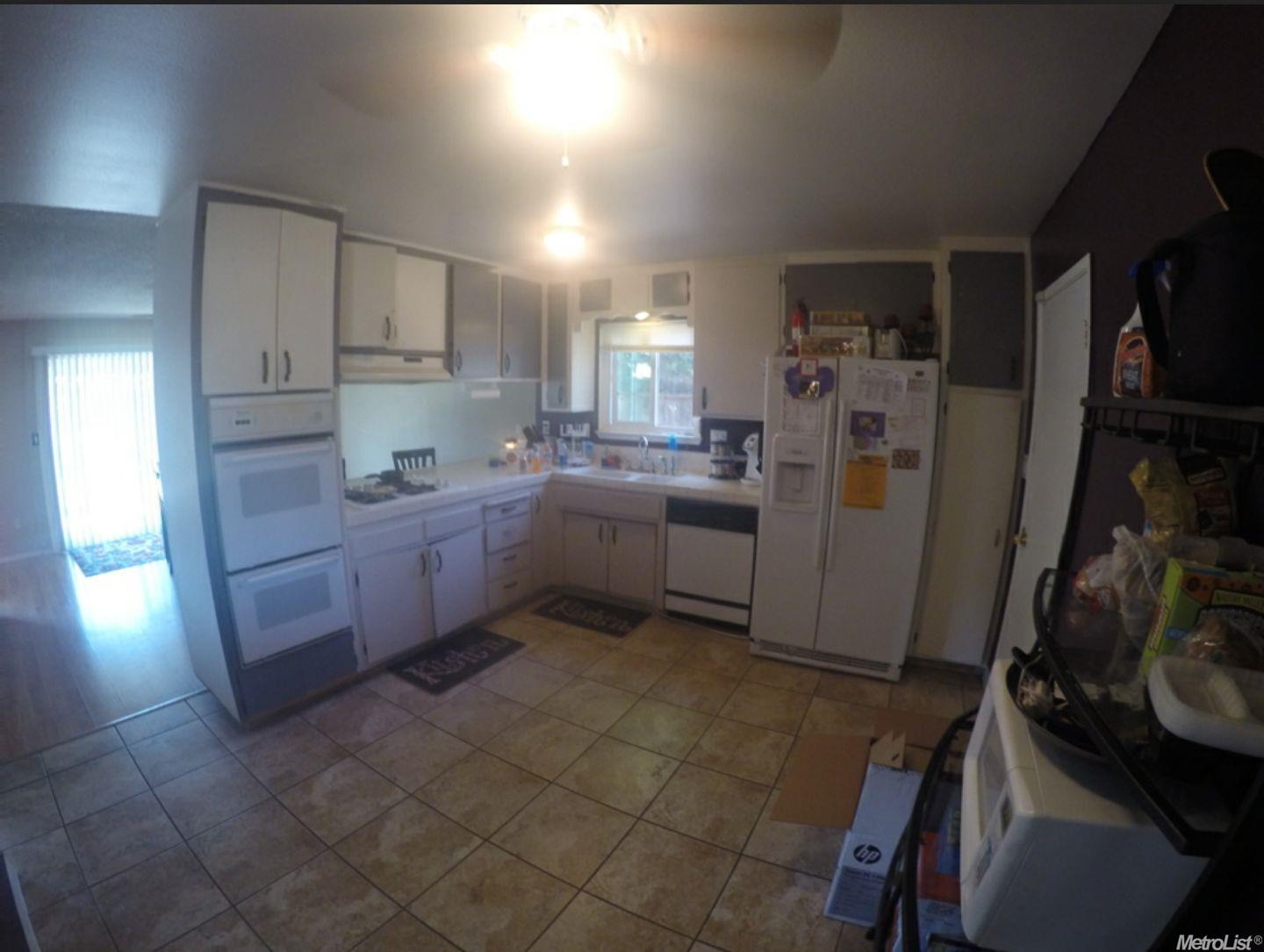 3809 Aaron Ct, Modesto, CA 95356 photo 5