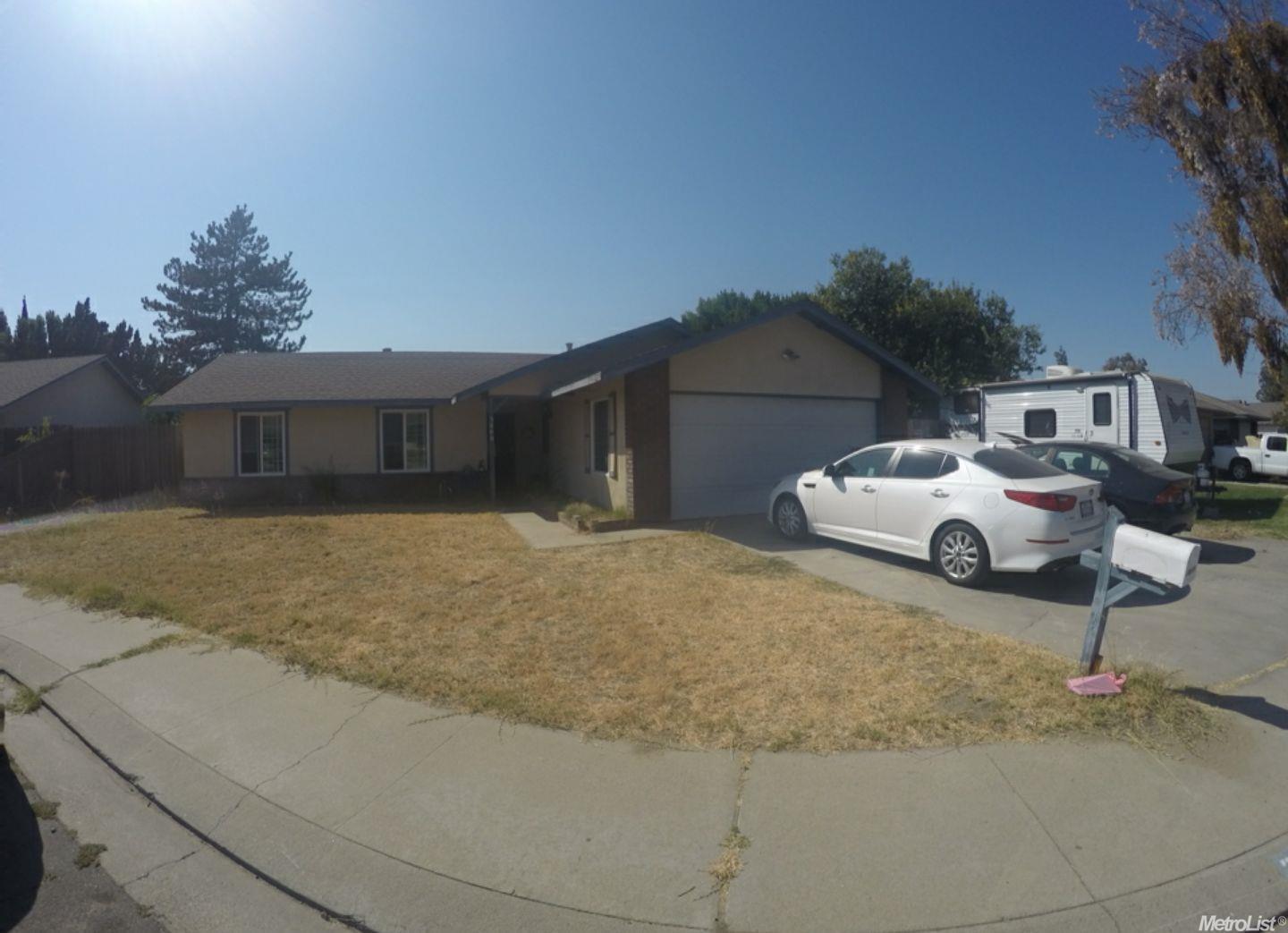 3809 Aaron Ct, Modesto, CA 95356 photo 1