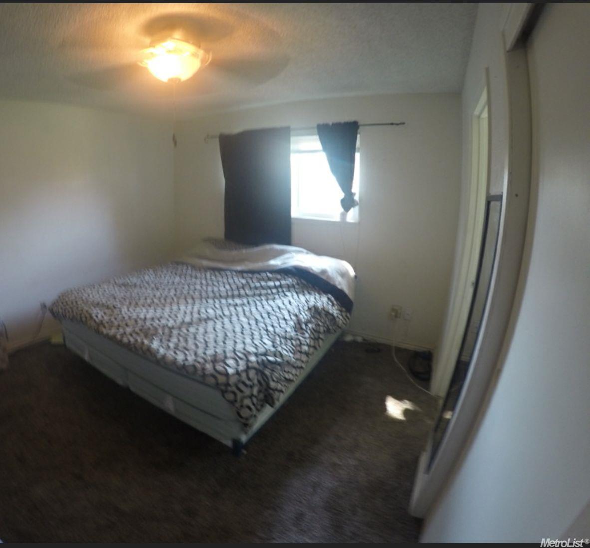 3809 Aaron Ct, Modesto, CA 95356 photo 9