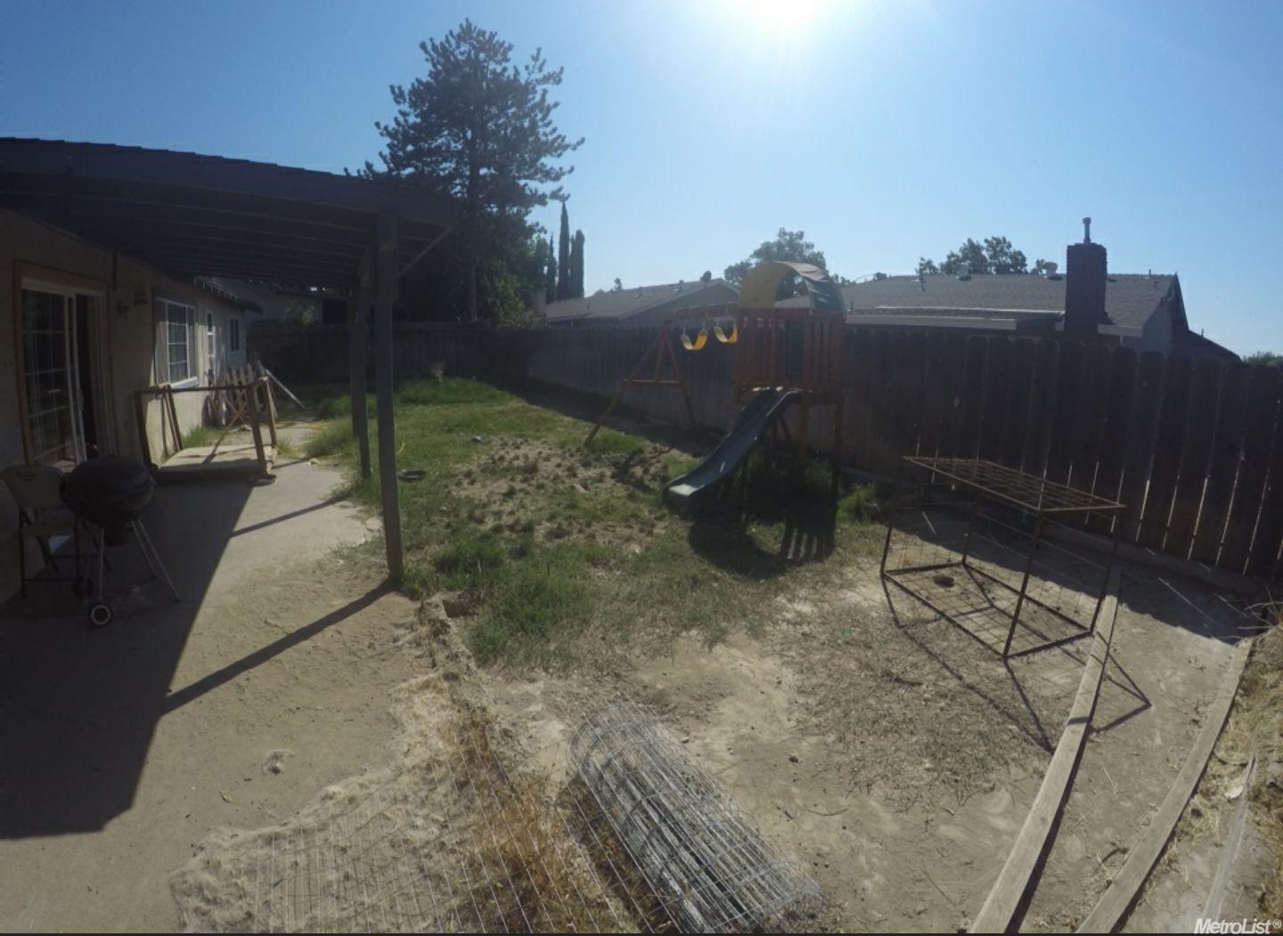 3809 Aaron Ct, Modesto, CA 95356 photo 12