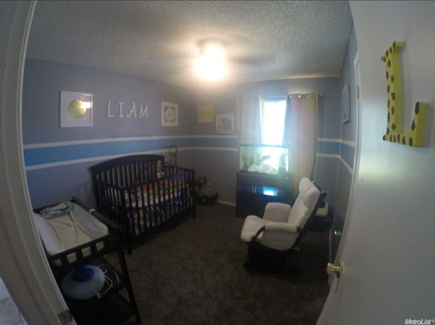 3809 Aaron Ct, Modesto, CA 95356 photo 7