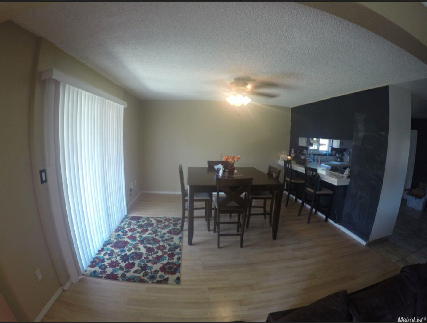 3809 Aaron Ct, Modesto, CA 95356 photo 4