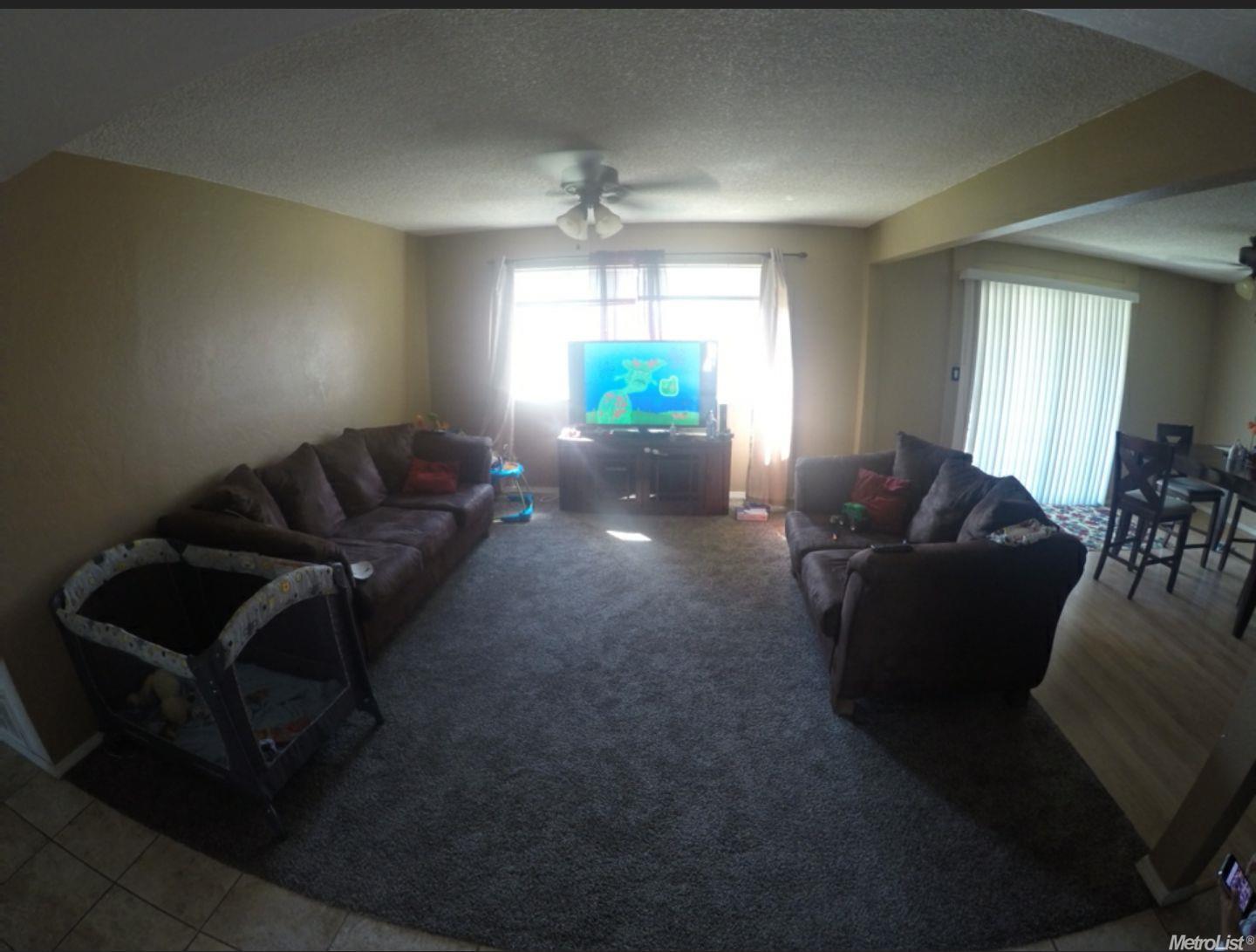 3809 Aaron Ct, Modesto, CA 95356 photo 2