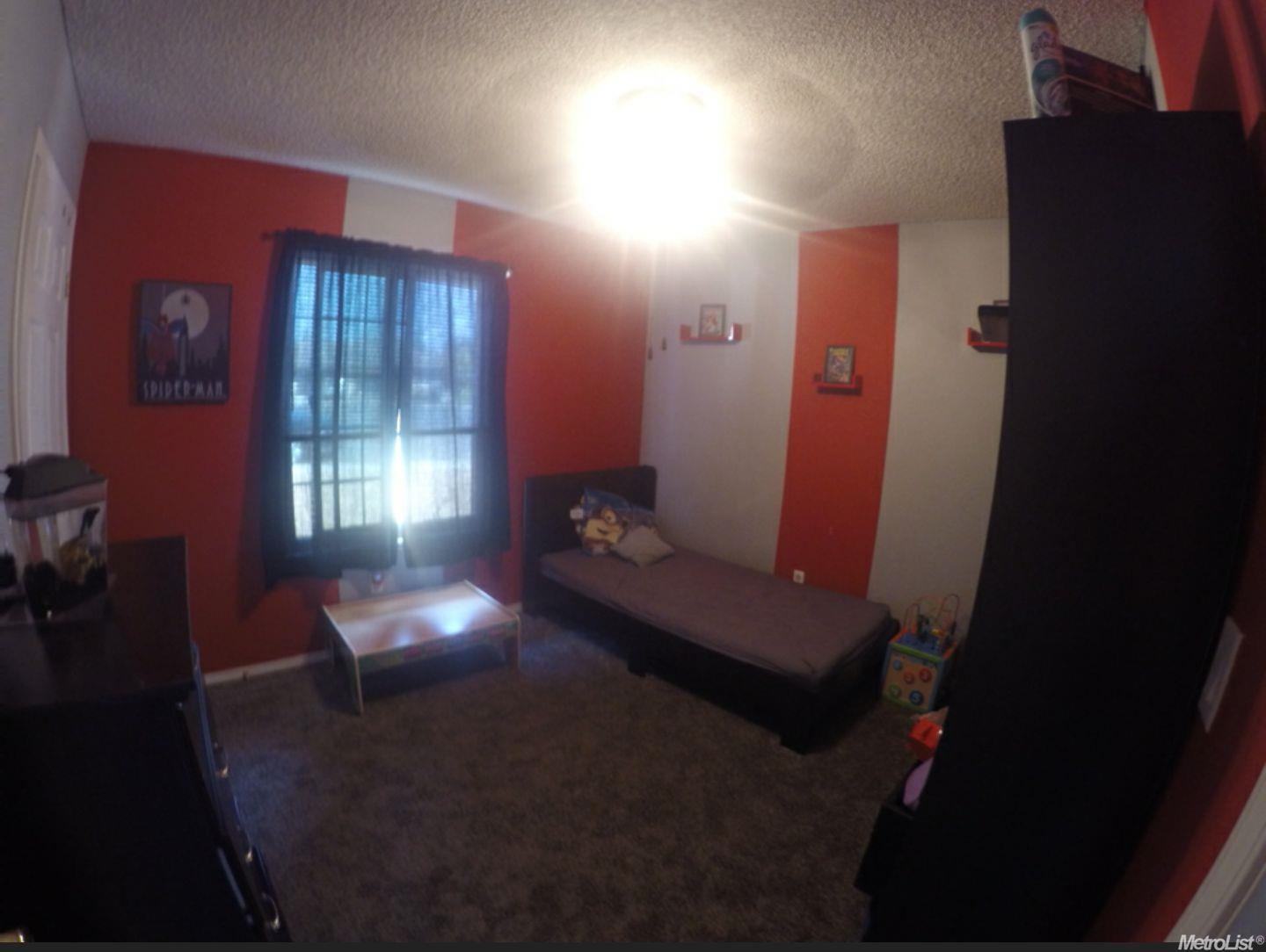 3809 Aaron Ct, Modesto, CA 95356 photo 8