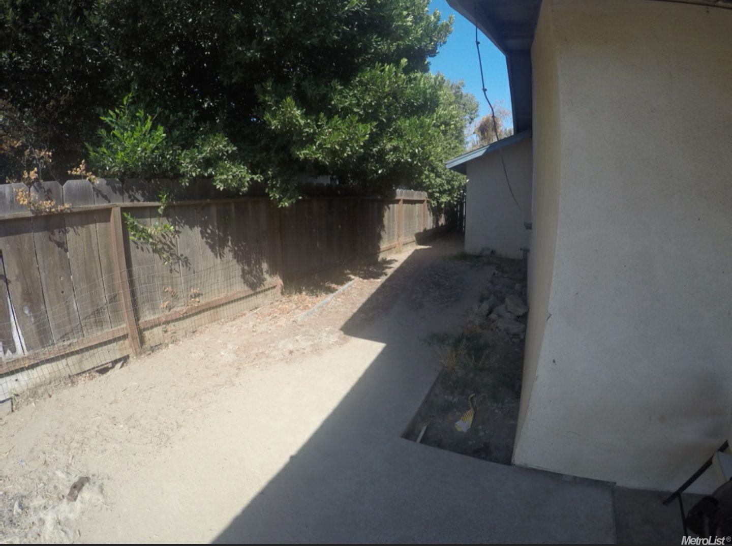3809 Aaron Ct, Modesto, CA 95356 photo 13