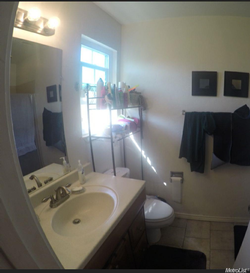 3809 Aaron Ct, Modesto, CA 95356 photo 10