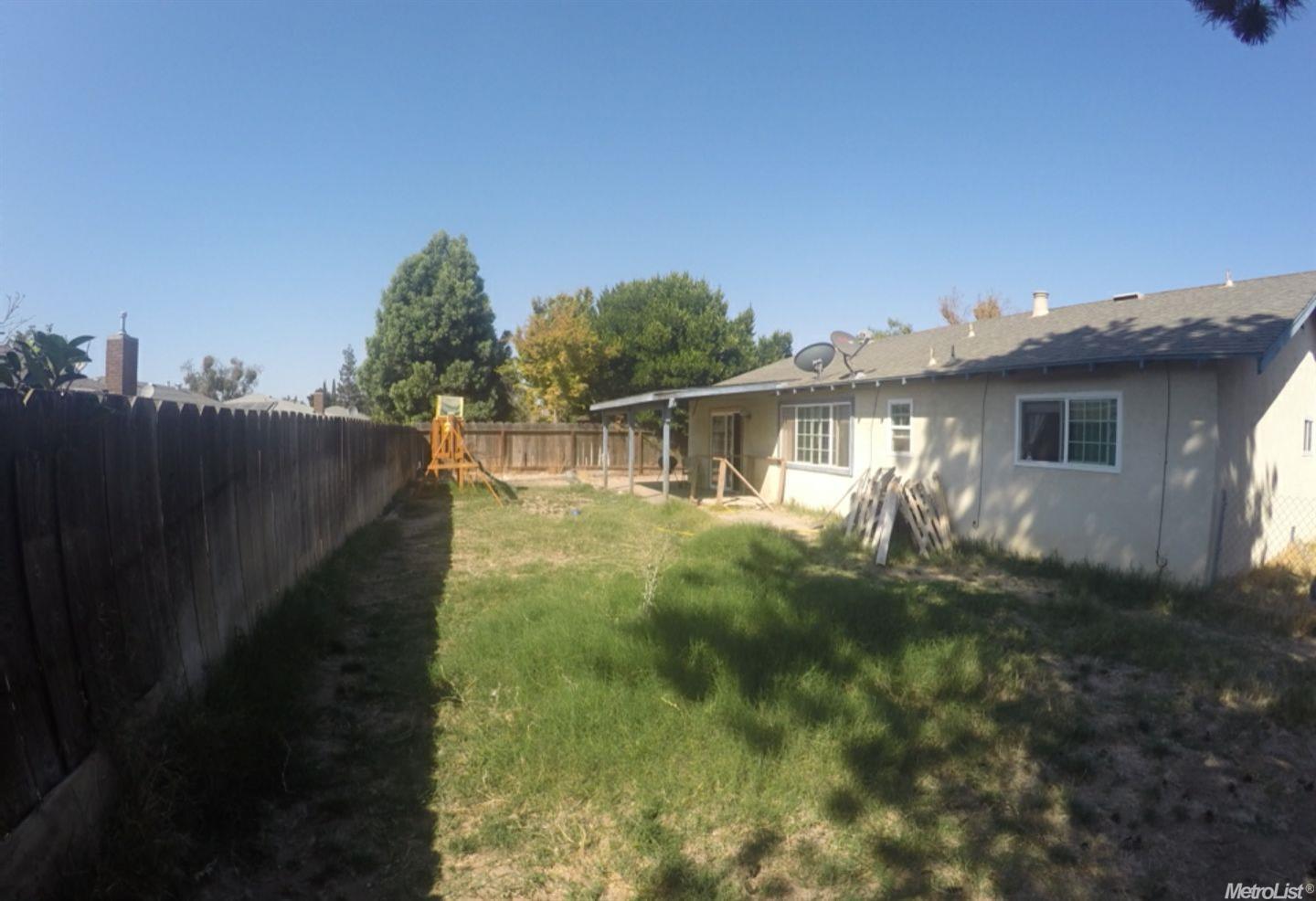 3809 Aaron Ct, Modesto, CA 95356 photo 11
