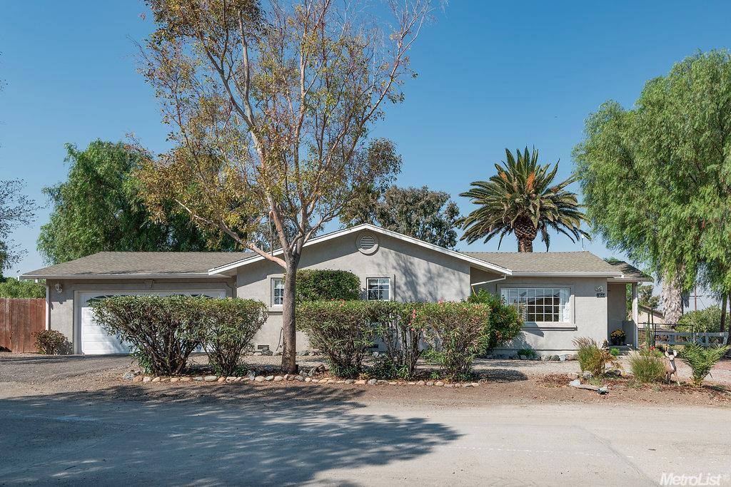 19544 W Grant Line Rd, Tracy, CA 95391 photo 1