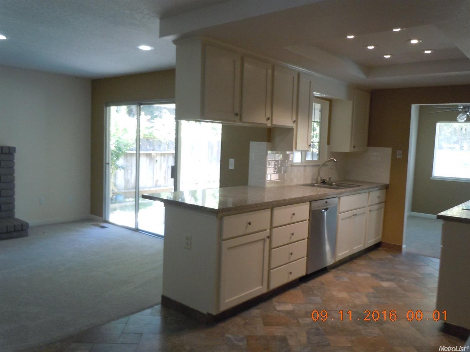 1509 Sylvan Meadows Dr, Modesto, CA 95355 photo 5