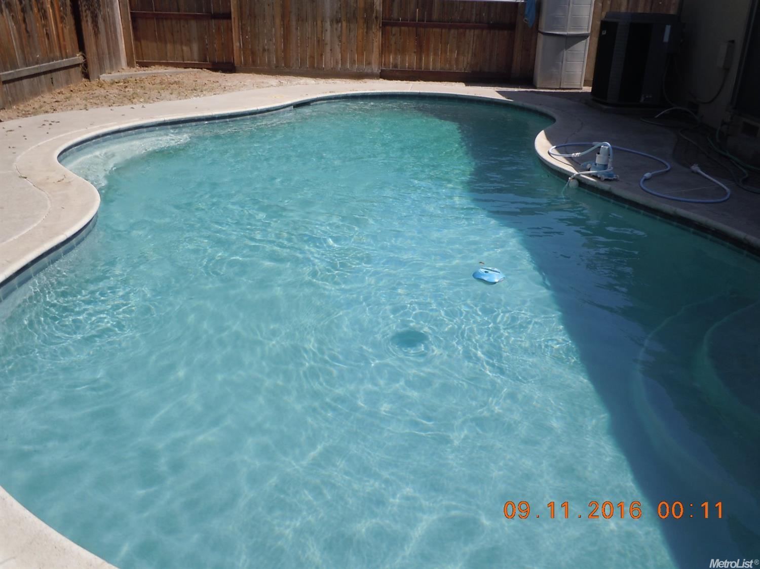 1509 Sylvan Meadows Dr, Modesto, CA 95355 photo 24
