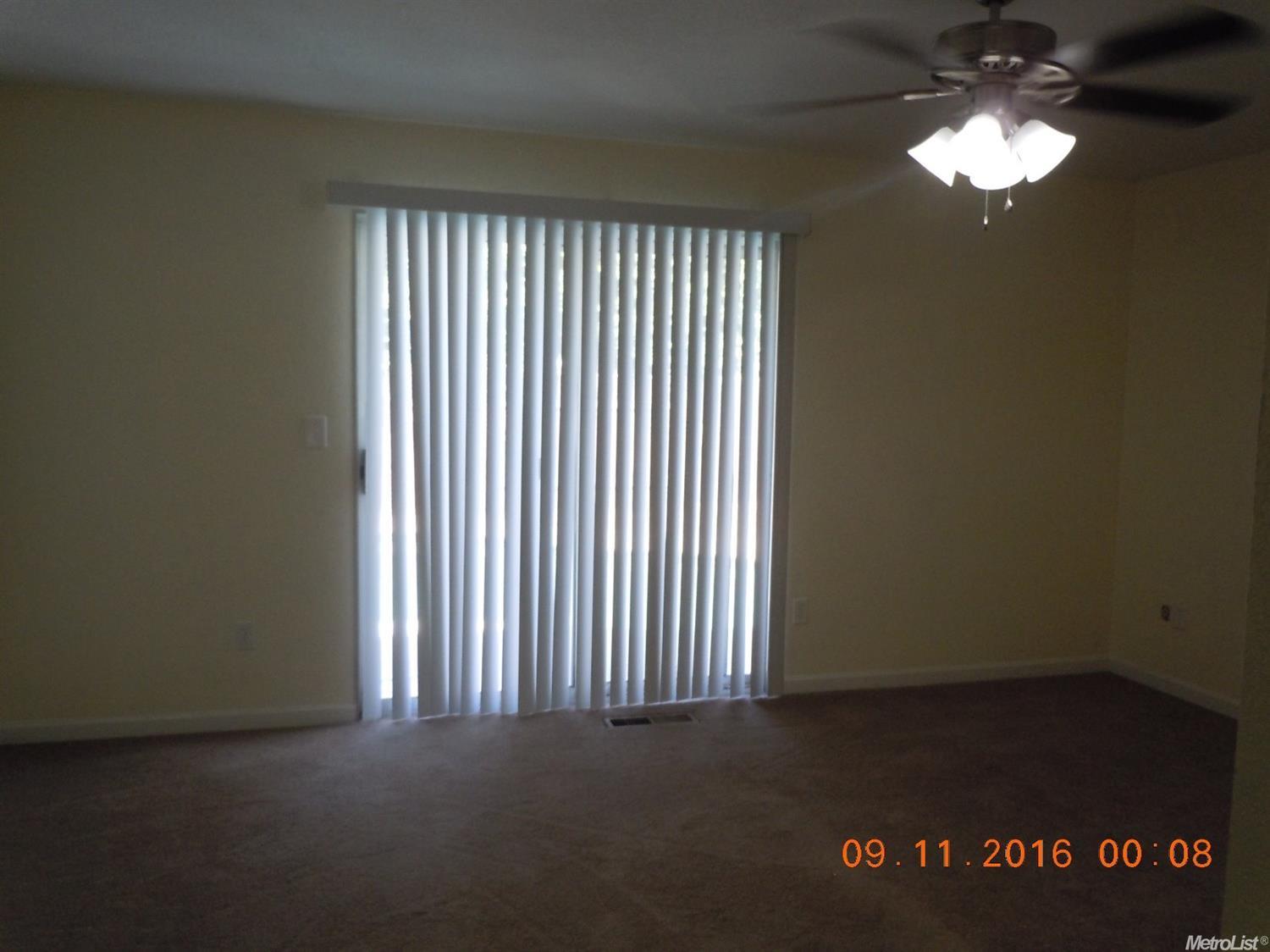1509 Sylvan Meadows Dr, Modesto, CA 95355 photo 19