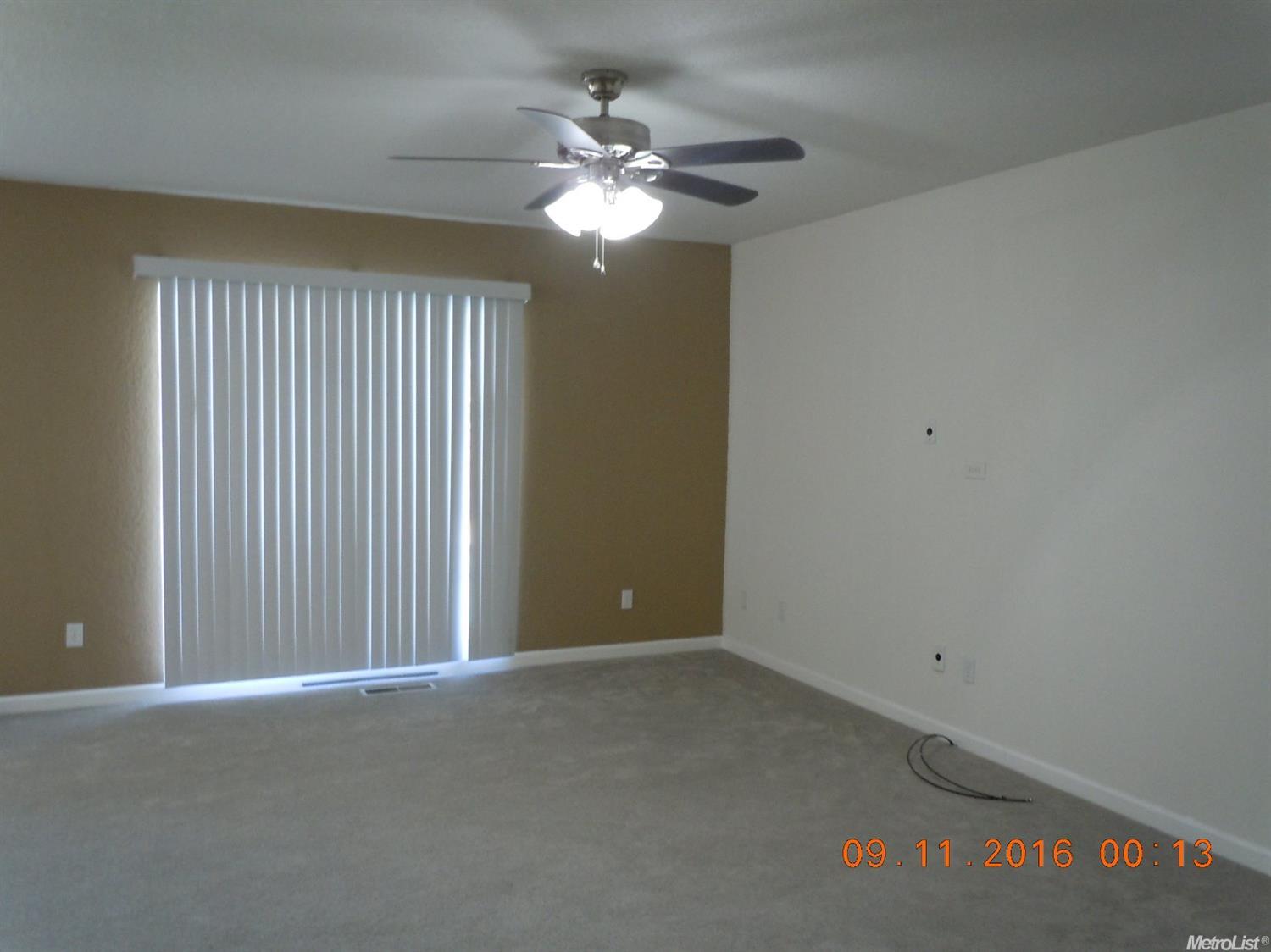 1509 Sylvan Meadows Dr, Modesto, CA 95355 photo 12