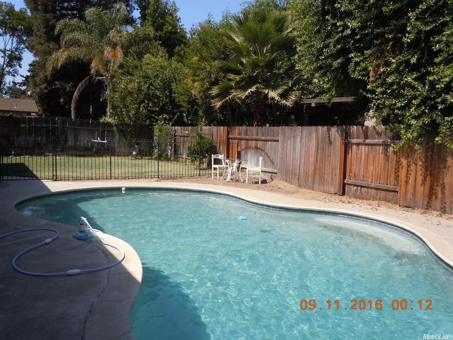 1509 Sylvan Meadows Dr, Modesto, CA 95355 photo 25