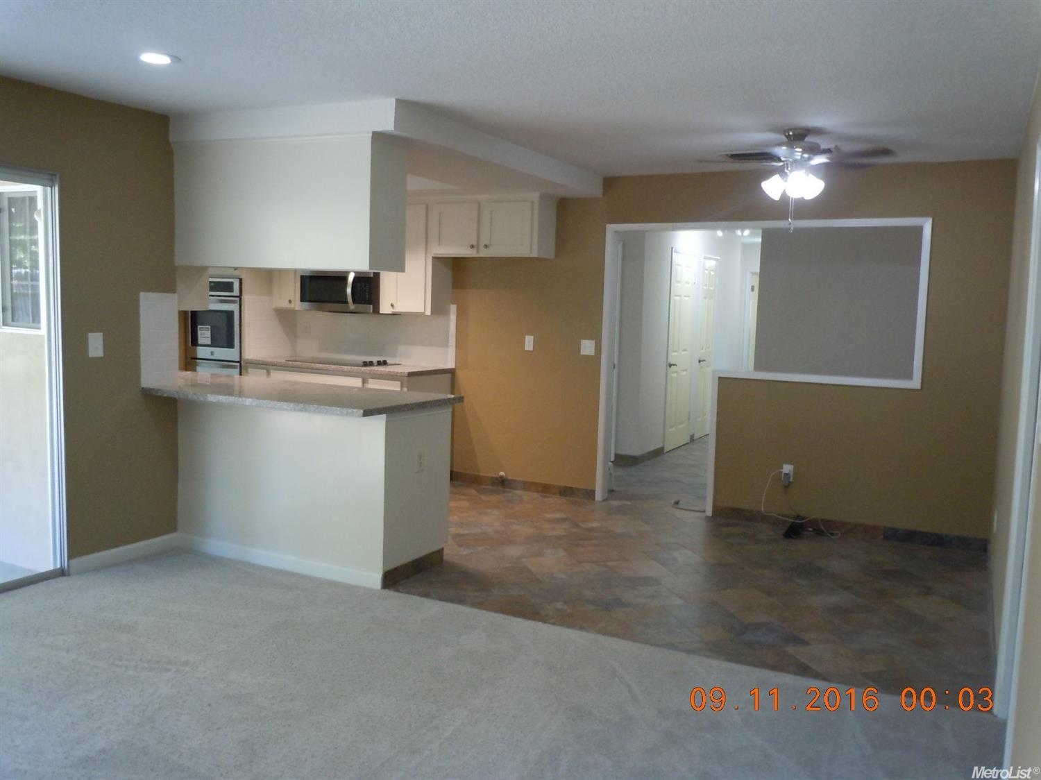 1509 Sylvan Meadows Dr, Modesto, CA 95355 photo 8