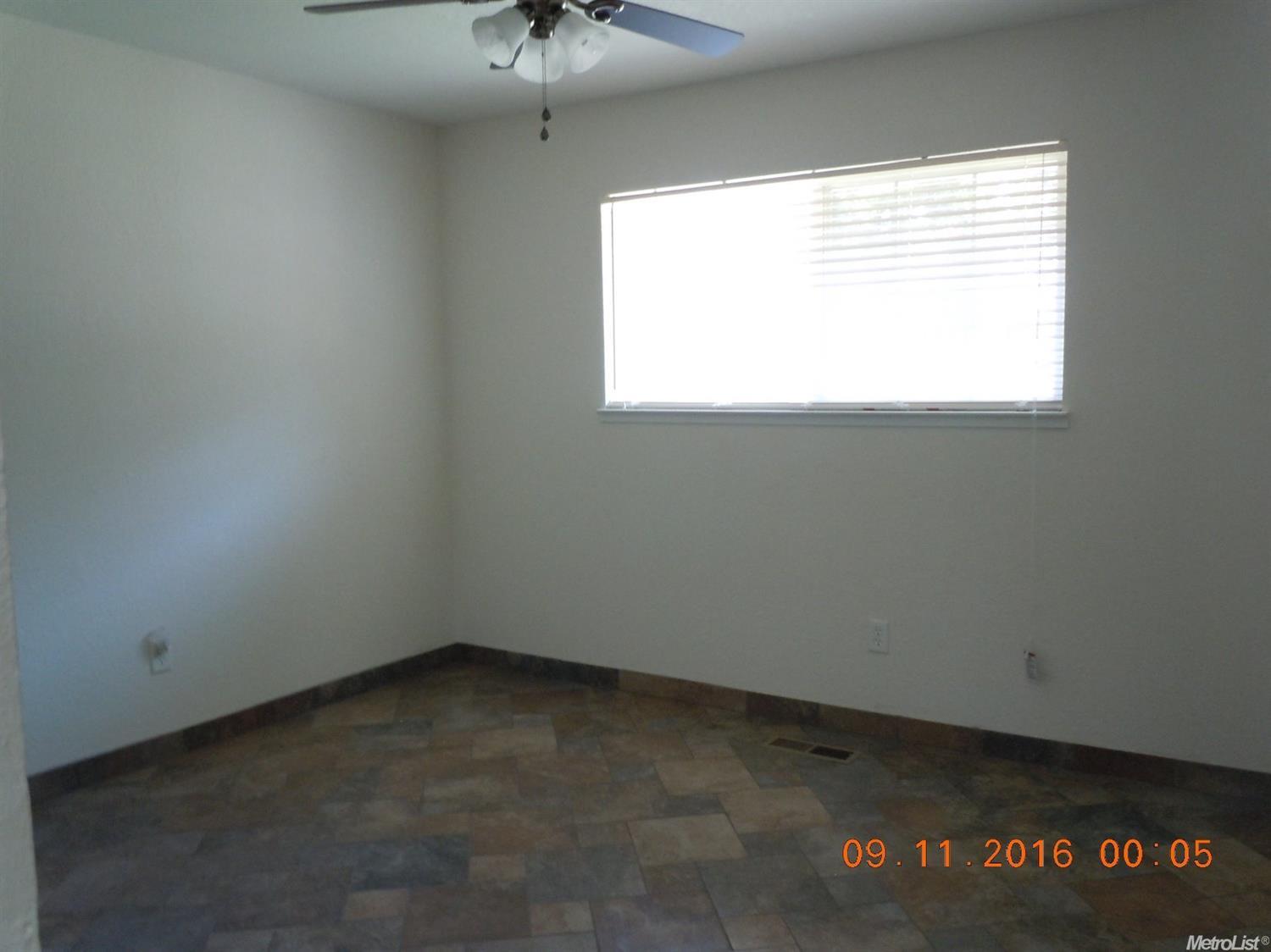 1509 Sylvan Meadows Dr, Modesto, CA 95355 photo 14