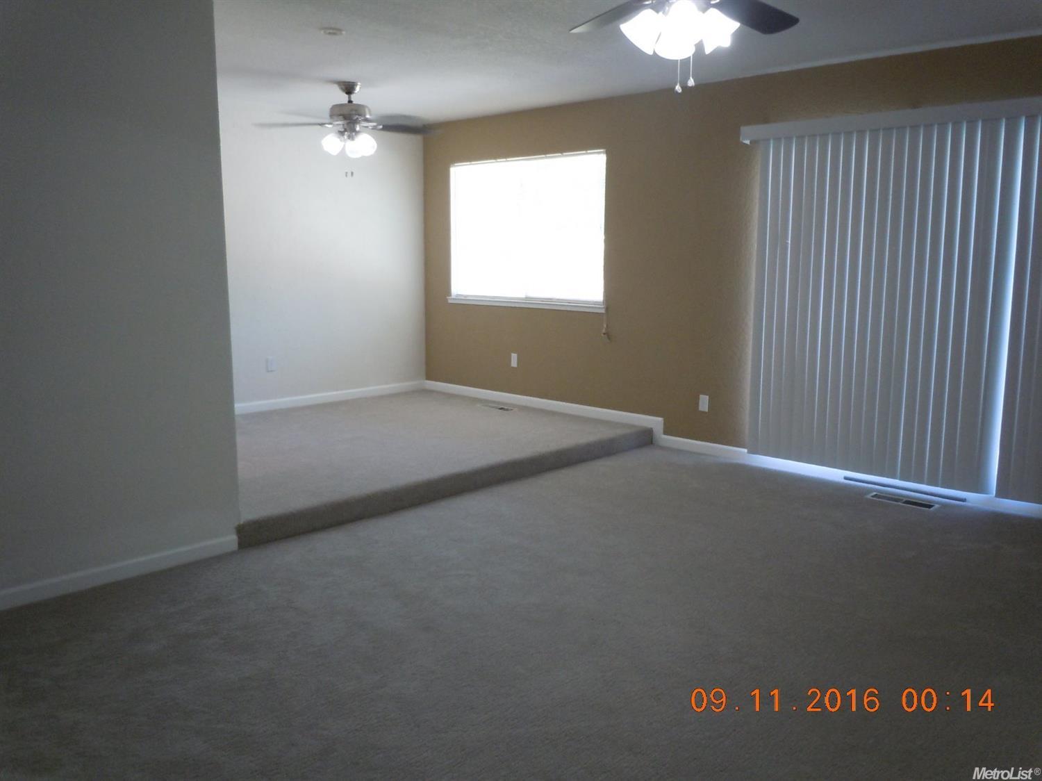1509 Sylvan Meadows Dr, Modesto, CA 95355 photo 11