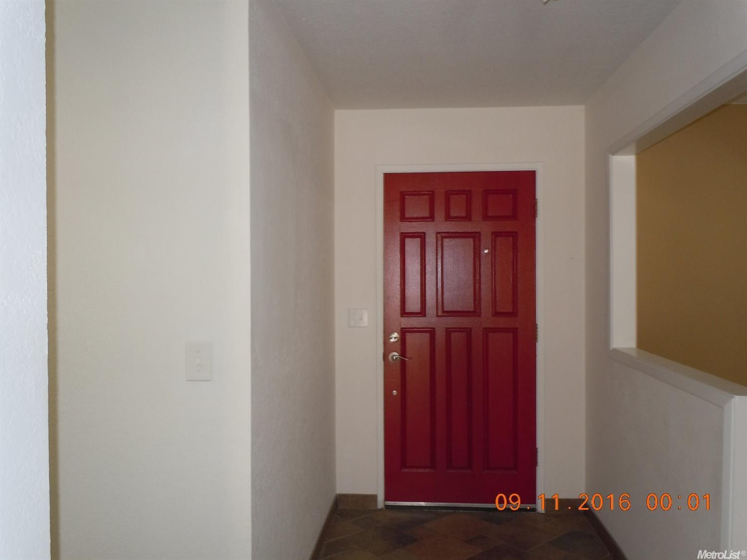 1509 Sylvan Meadows Dr, Modesto, CA 95355 photo 3