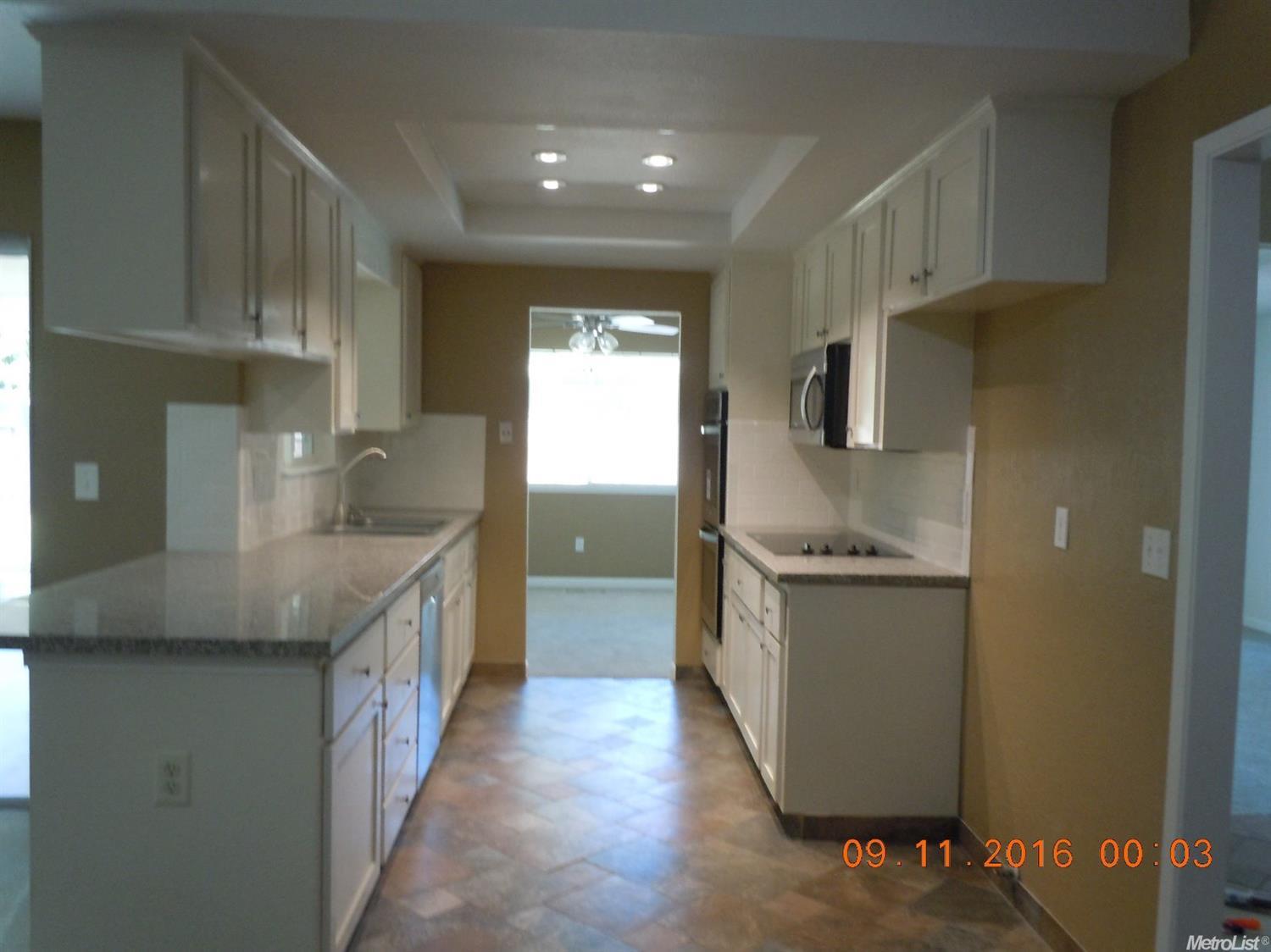 1509 Sylvan Meadows Dr, Modesto, CA 95355 photo 6