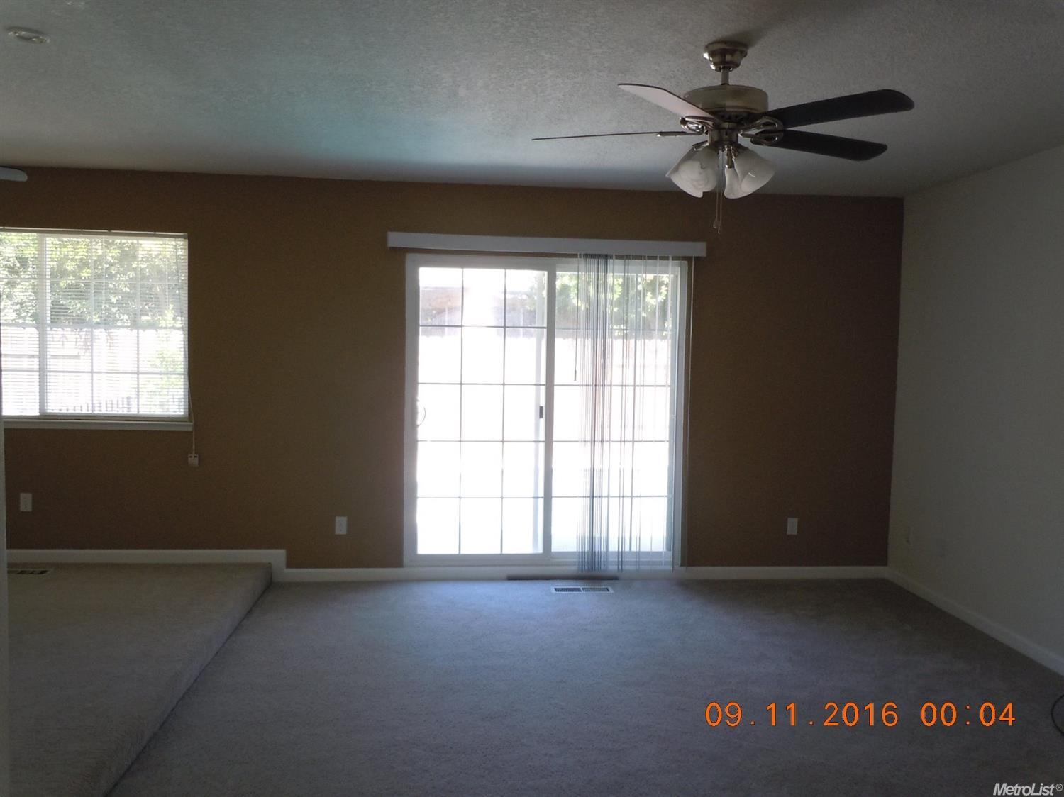 1509 Sylvan Meadows Dr, Modesto, CA 95355 photo 10