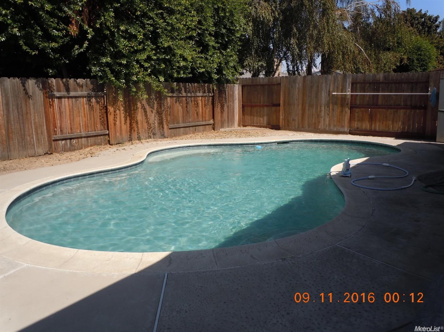 1509 Sylvan Meadows Dr, Modesto, CA 95355 photo 21