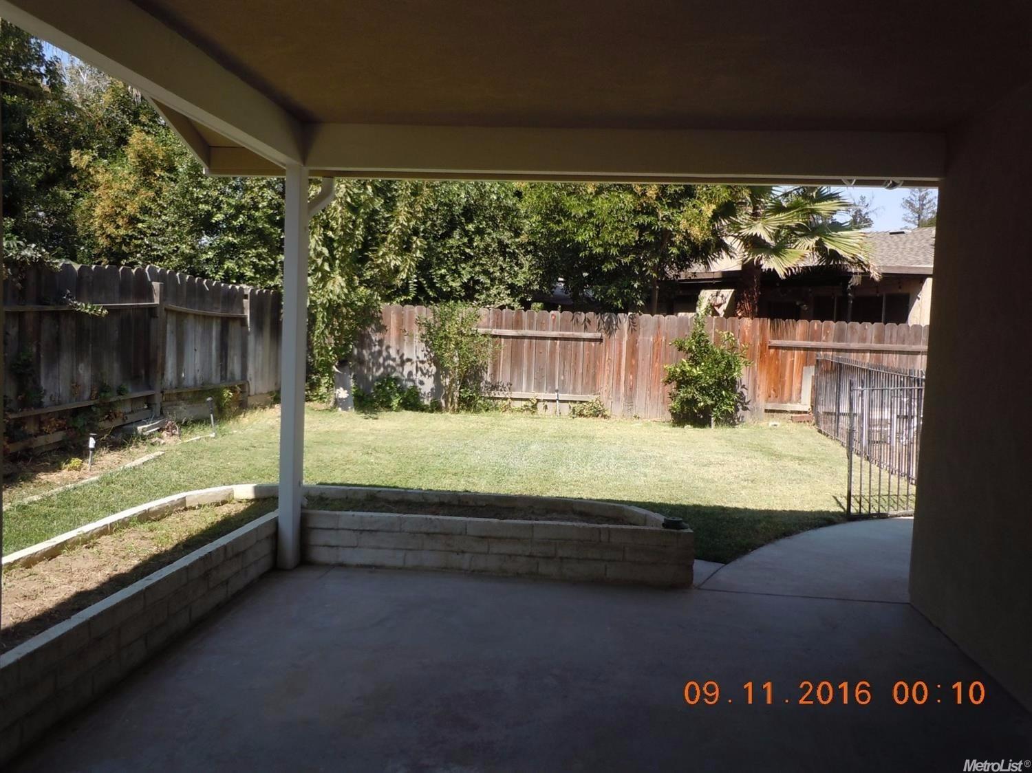 1509 Sylvan Meadows Dr, Modesto, CA 95355 photo 22