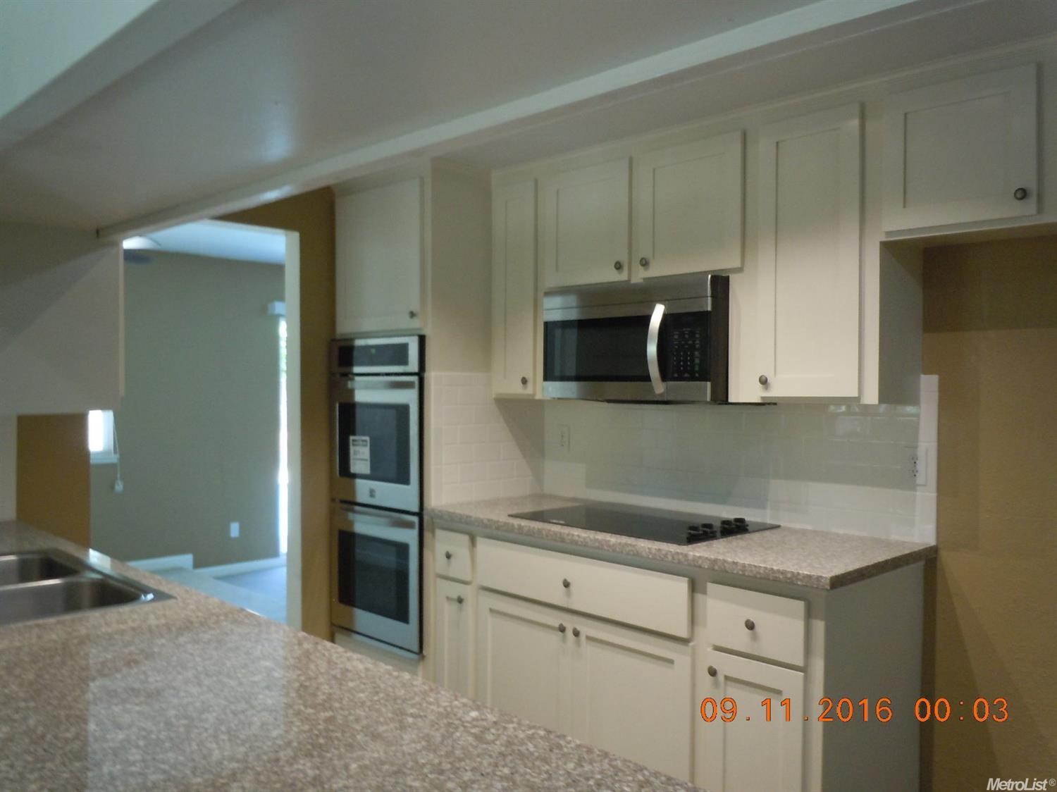 1509 Sylvan Meadows Dr, Modesto, CA 95355 photo 7