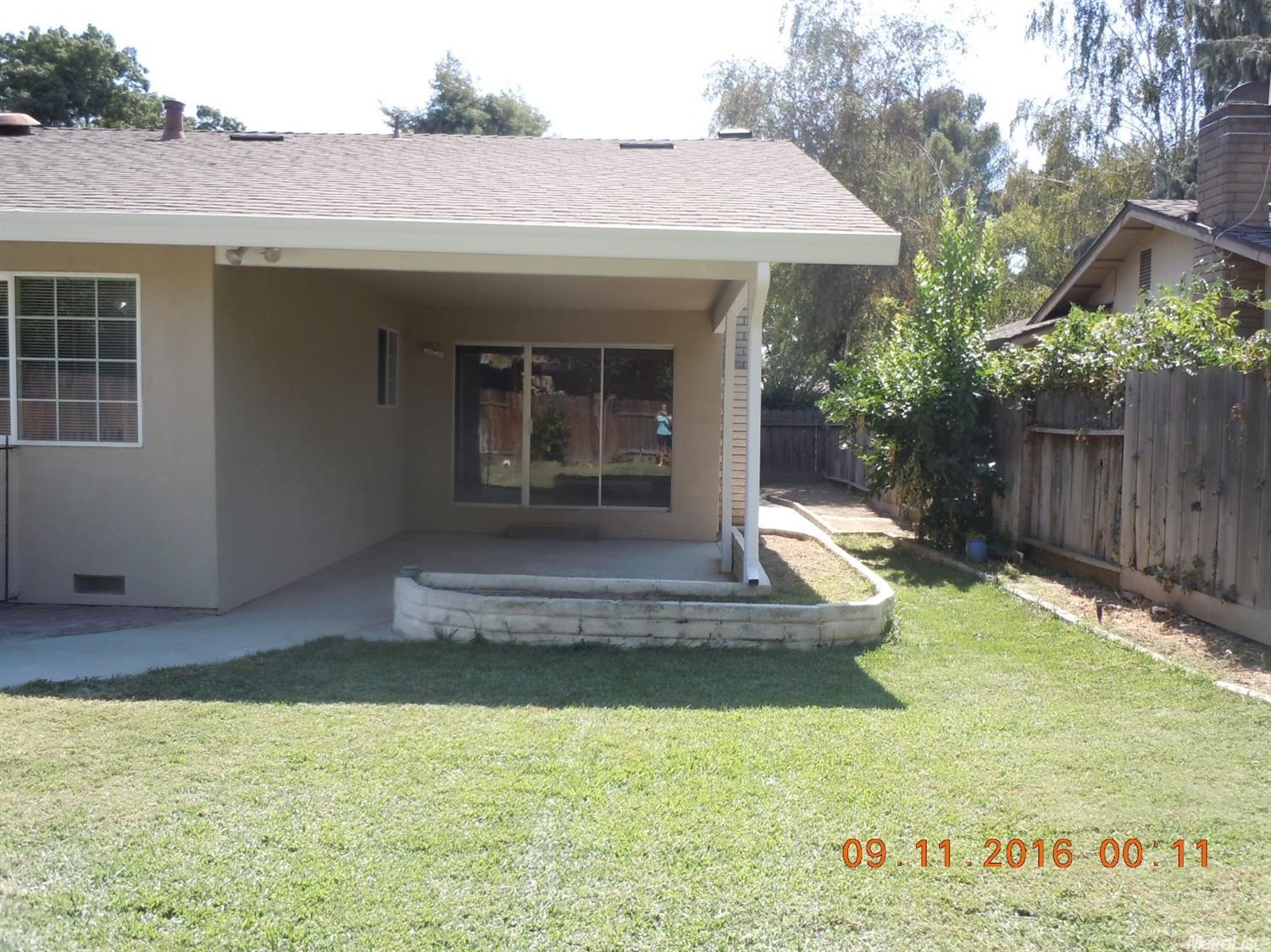 1509 Sylvan Meadows Dr, Modesto, CA 95355 photo 23