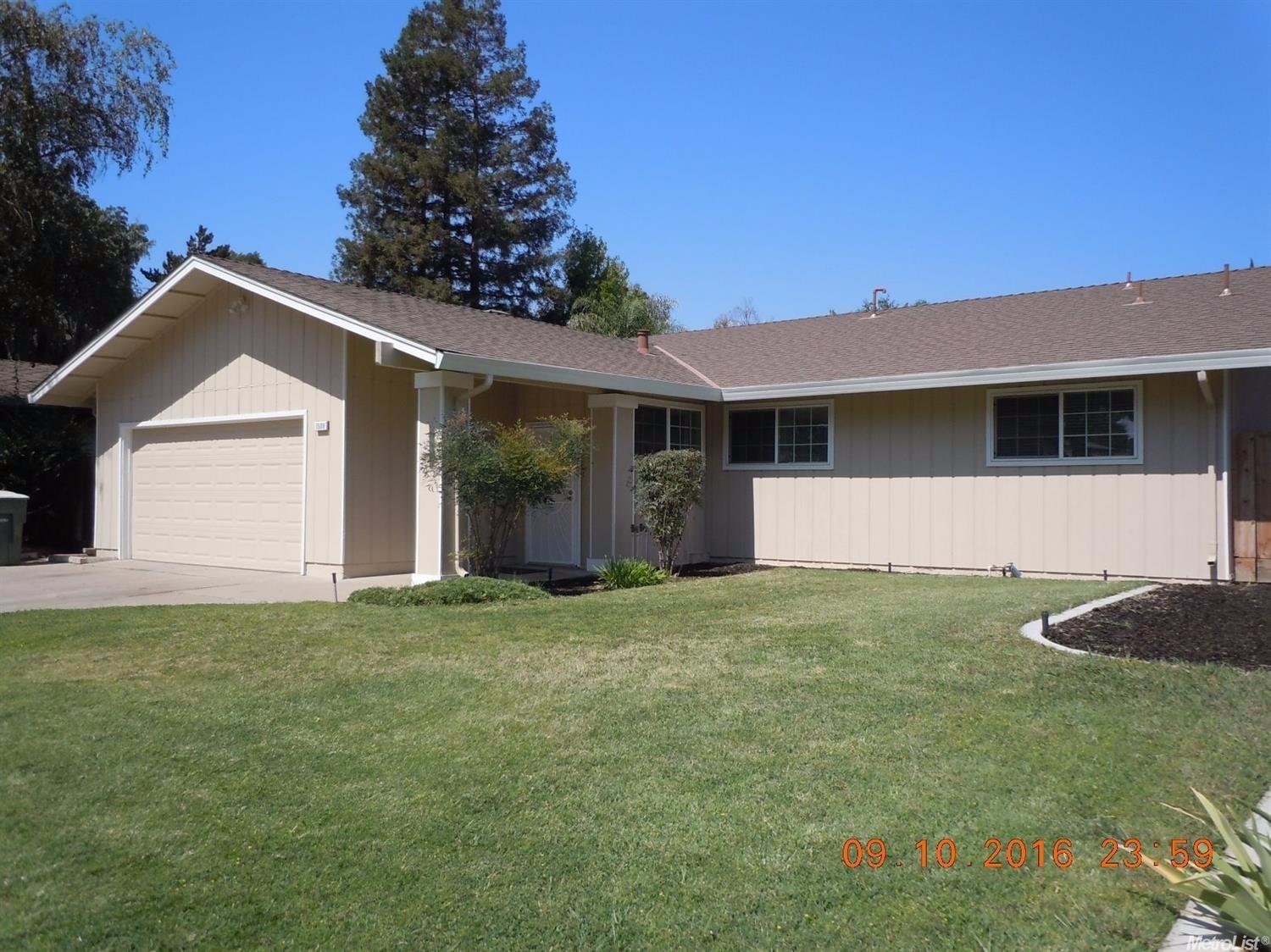 1509 Sylvan Meadows Dr, Modesto, CA 95355 photo 2