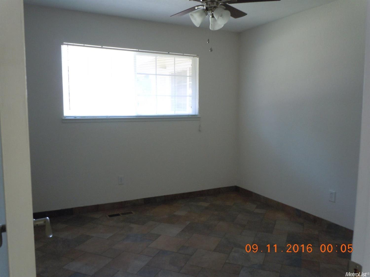 1509 Sylvan Meadows Dr, Modesto, CA 95355 photo 13