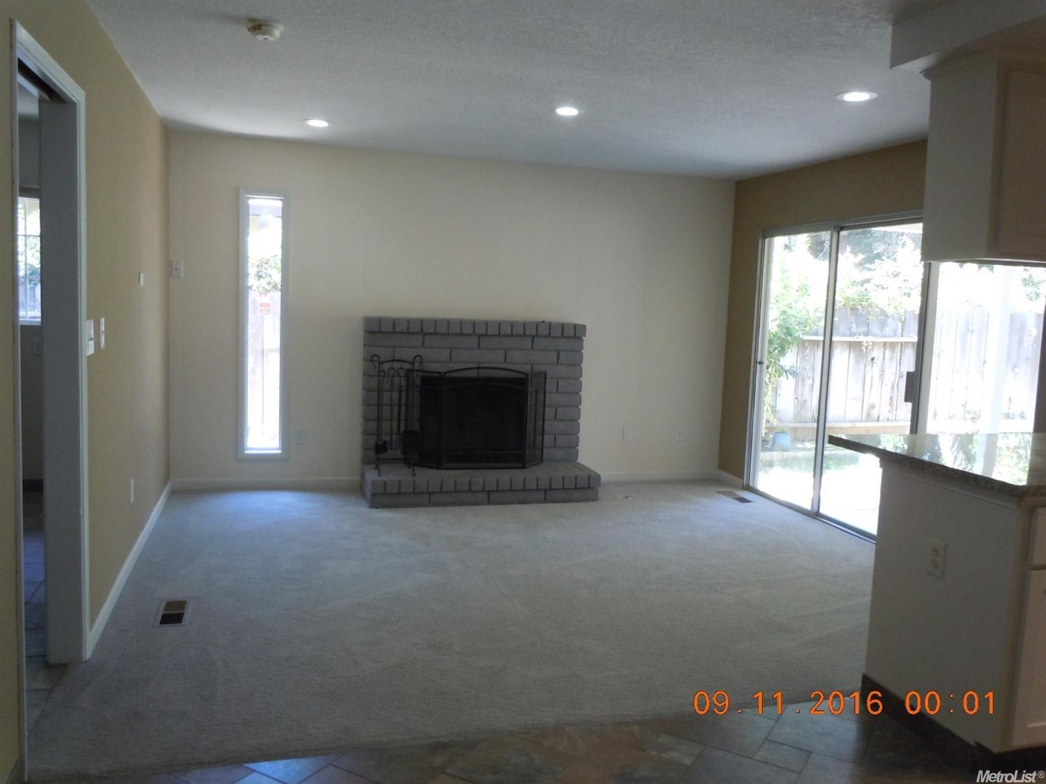 1509 Sylvan Meadows Dr, Modesto, CA 95355 photo 4