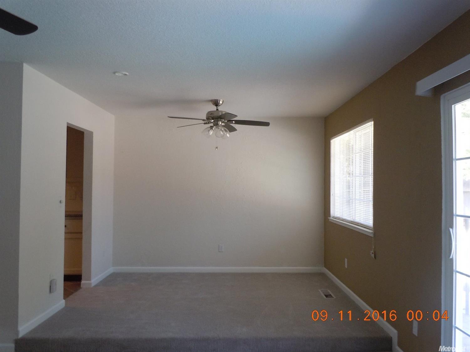 1509 Sylvan Meadows Dr, Modesto, CA 95355 photo 9