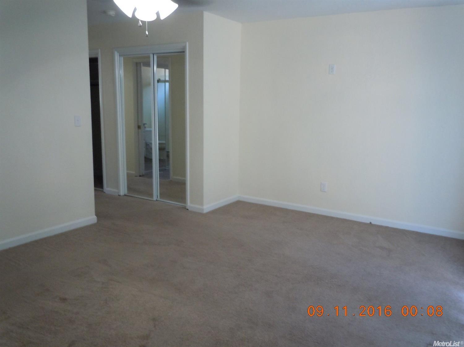 1509 Sylvan Meadows Dr, Modesto, CA 95355 photo 20