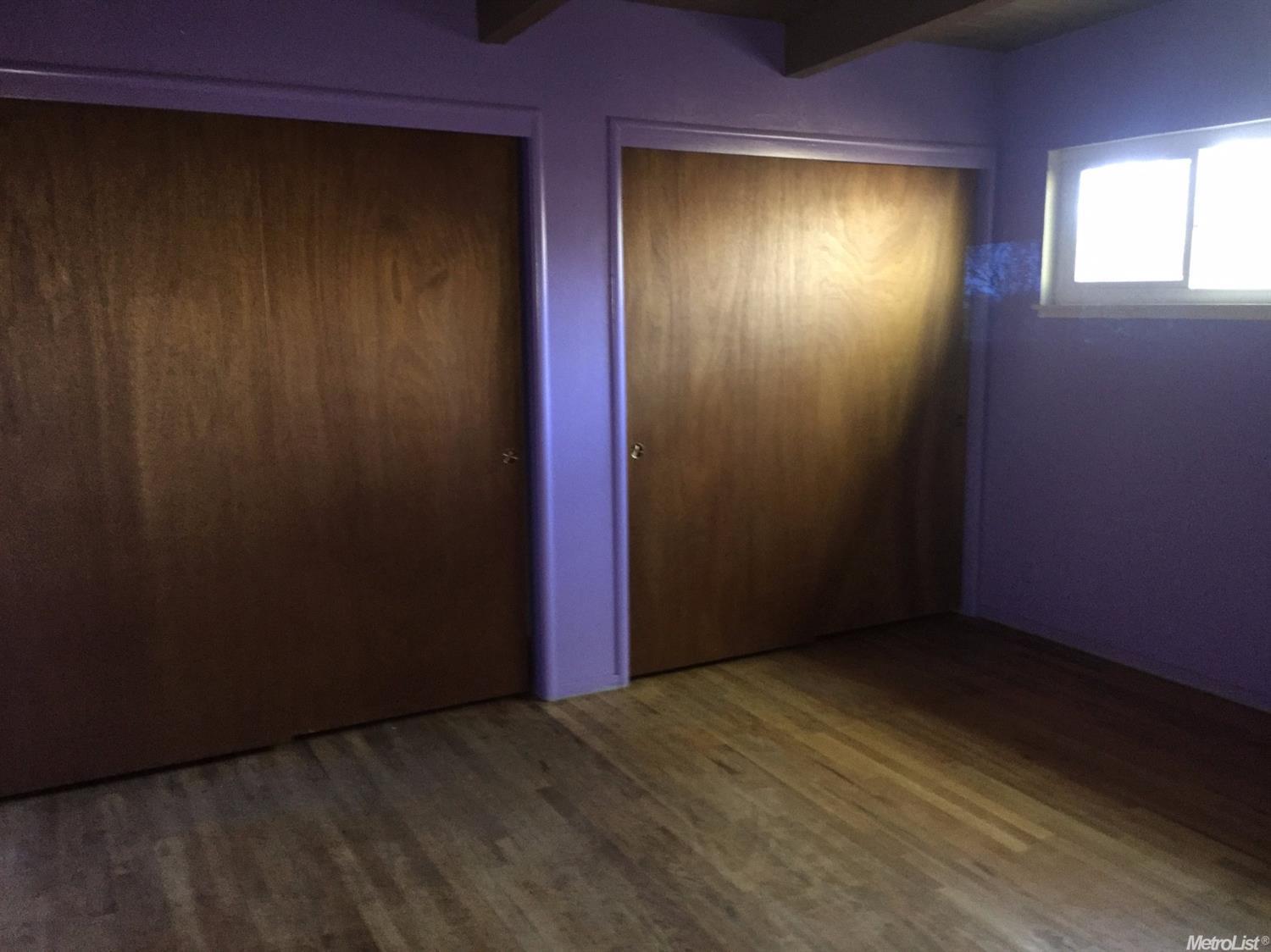 202 Panning Way, Placerville, CA 95667 photo 7