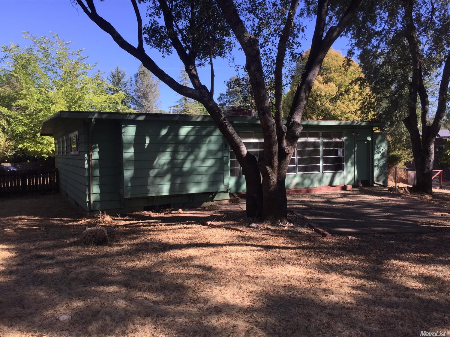 202 Panning Way, Placerville, CA 95667 photo 12