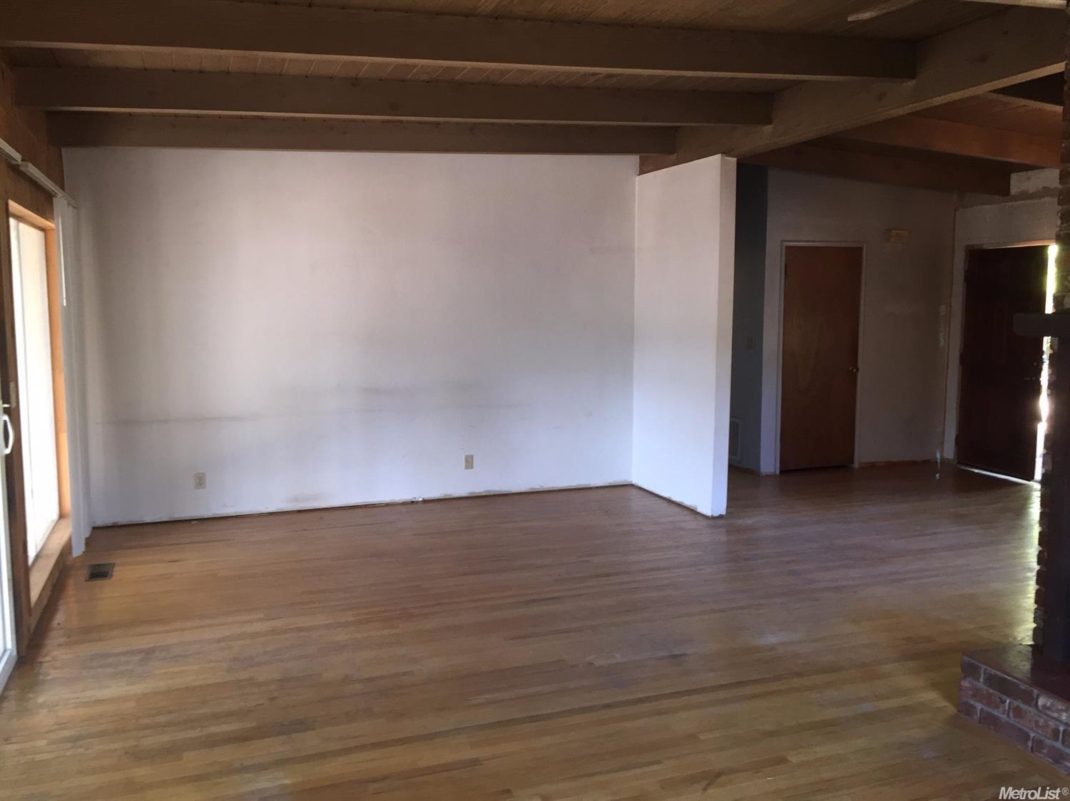 202 Panning Way, Placerville, CA 95667 photo 5