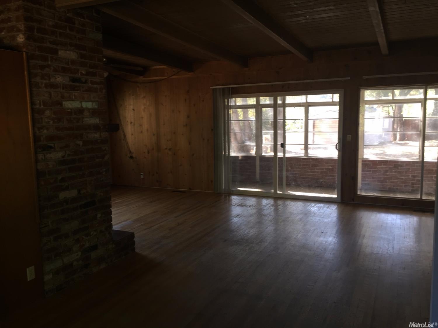 202 Panning Way, Placerville, CA 95667 photo 2