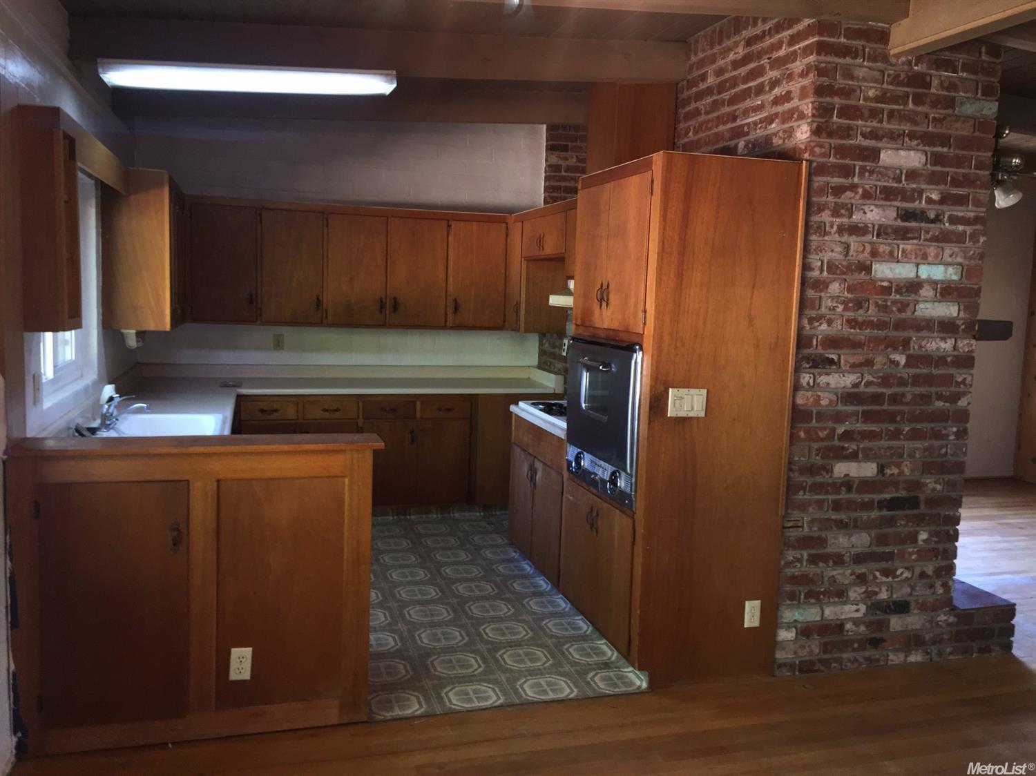 202 Panning Way, Placerville, CA 95667 photo 3