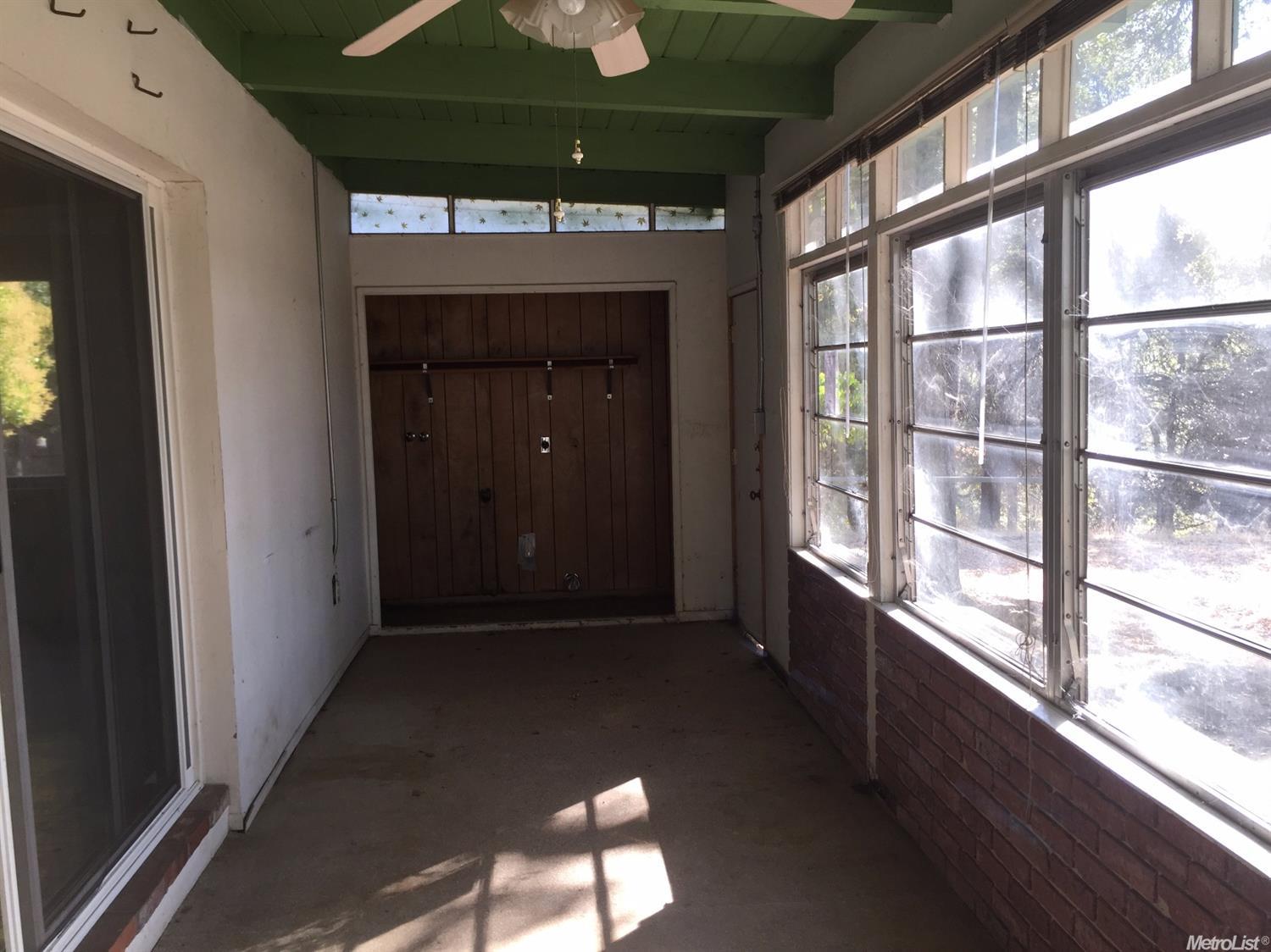 202 Panning Way, Placerville, CA 95667 photo 10