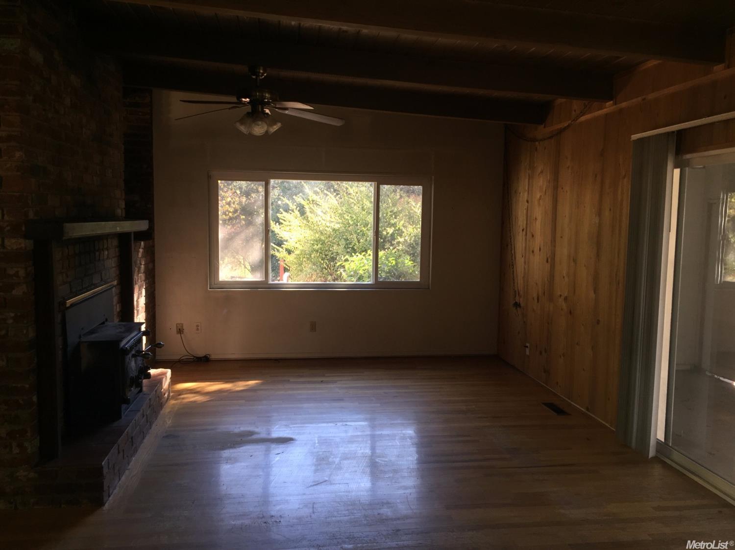 202 Panning Way, Placerville, CA 95667 photo 4